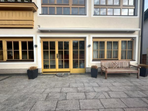 Villa Marianne